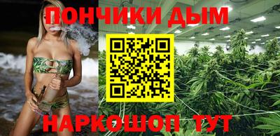 гидра Ярославль