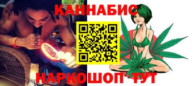 кокаин колумбия Шахты