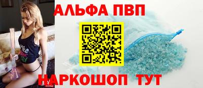 кокаин колумбия Шахты